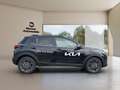 Kia Stonic 1.0 T-GDI 48V Nightline Edition DCT Schwarz - thumbnail 7