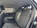 Kia Stonic 1.0 T-GDI 48V Nightline Edition DCT Schwarz - thumbnail 17