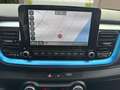 Kia Stonic 1.0 T-GDI 48V Nightline Edition DCT Schwarz - thumbnail 14