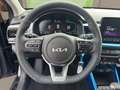 Kia Stonic 1.0 T-GDI 48V Nightline Edition DCT Schwarz - thumbnail 11