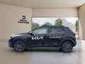 Kia Stonic 1.0 T-GDI 48V Nightline Edition DCT Noir - thumbnail 3