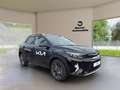 Kia Stonic 1.0 T-GDI 48V Nightline Edition DCT Noir - thumbnail 8