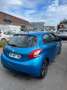 Peugeot 208 1.4 HDI 70cv Bleu - thumbnail 5