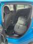 Peugeot 208 1.4 HDI 70cv Bleu - thumbnail 7