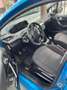 Peugeot 208 1.4 HDI 70cv Bleu - thumbnail 6