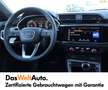 Audi Q3 35 TDI quattro S line ext. Schwarz - thumbnail 9