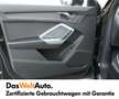 Audi Q3 35 TDI quattro S line ext. Schwarz - thumbnail 5