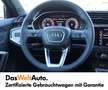 Audi Q3 35 TDI quattro S line ext. Schwarz - thumbnail 8