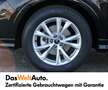 Audi Q3 35 TDI quattro S line ext. Schwarz - thumbnail 3
