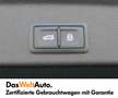 Audi Q3 35 TDI quattro S line ext. Schwarz - thumbnail 19