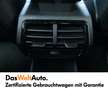 Audi Q3 35 TDI quattro S line ext. Schwarz - thumbnail 17