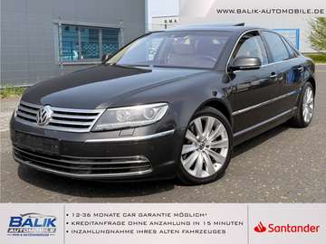 V6 TDI 4Motion*EXCLUSIVE*FOND TV*NAVI