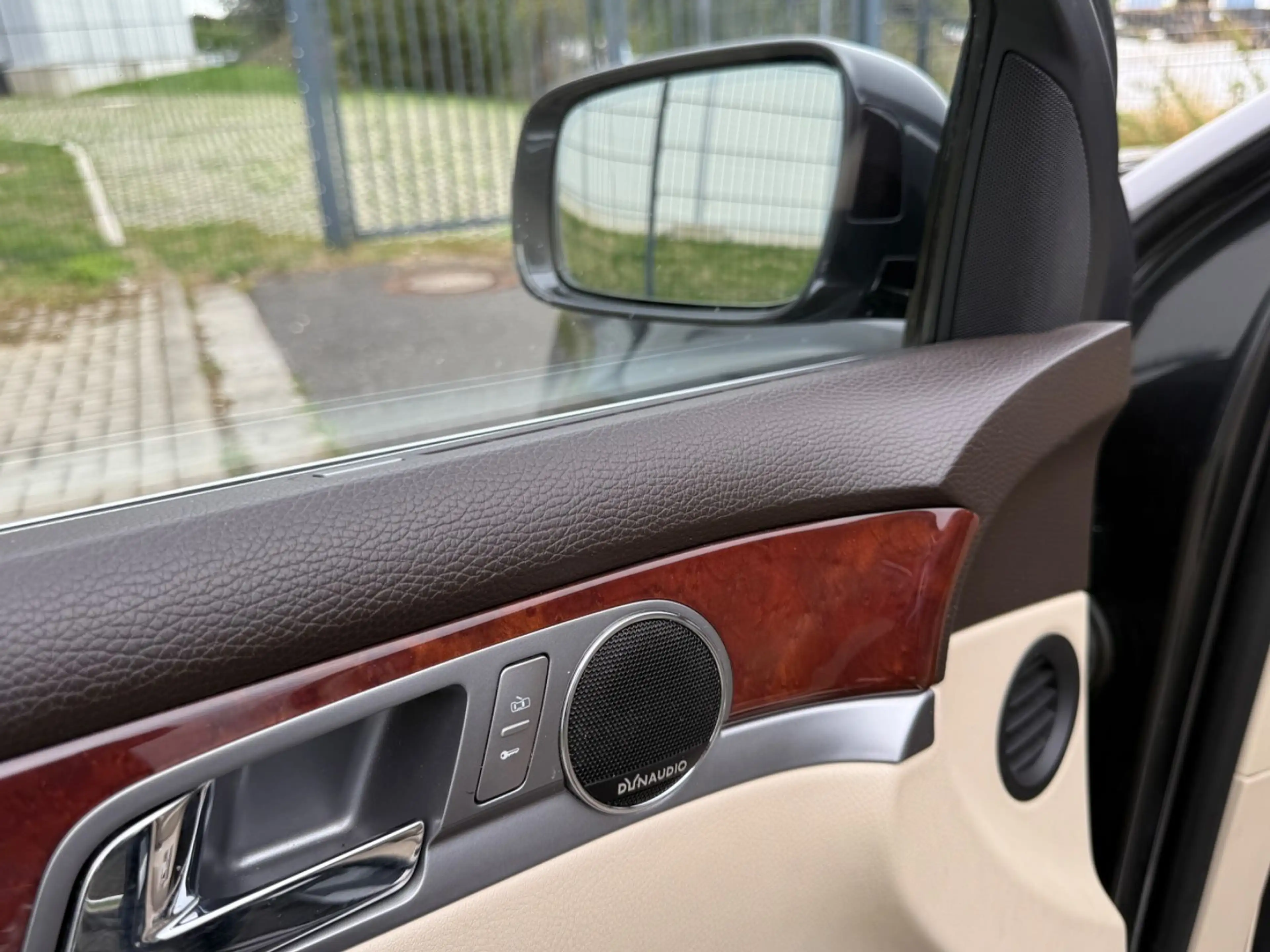 Volkswagen Phaeton V6 TDI 4Motion*EXCLUSIVE*FOND TV*NAVI — photo 16