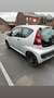 Peugeot 107 107 1.0i Access Zilver - thumbnail 3