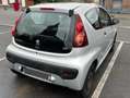 Peugeot 107 107 1.0i Access Zilver - thumbnail 4