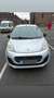 Peugeot 107 107 1.0i Access Zilver - thumbnail 2