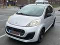 Peugeot 107 107 1.0i Access Zilver - thumbnail 5