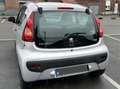 Peugeot 107 107 1.0i Access Zilver - thumbnail 1