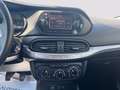 Fiat Tipo SW 1.3 mjt Easy s&s 95cv my17 Grau - thumbnail 14