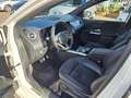 Mercedes-Benz B 200 d Premium auto - thumbnail 10