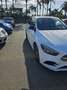 Mercedes-Benz B 200 d Premium auto - thumbnail 6