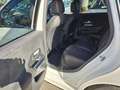 Mercedes-Benz B 200 d Premium auto - thumbnail 7