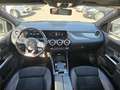 Mercedes-Benz B 200 d Premium auto - thumbnail 11