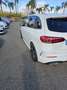 Mercedes-Benz B 200 d Premium auto - thumbnail 5