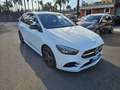 Mercedes-Benz B 200 d Premium auto - thumbnail 1