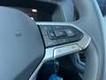 Volkswagen T-Cross 4Me TSI Weiß - thumbnail 20