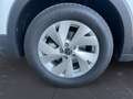 Volkswagen T-Cross 4Me TSI Blanc - thumbnail 9