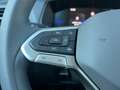 Volkswagen T-Cross 4Me TSI Weiß - thumbnail 19