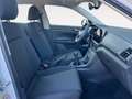 Volkswagen T-Cross 4Me TSI Weiß - thumbnail 24