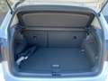 Volkswagen T-Cross 4Me TSI Weiß - thumbnail 25