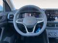 Volkswagen T-Cross 4Me TSI Blanc - thumbnail 21