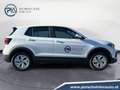 Volkswagen T-Cross 4Me TSI Weiß - thumbnail 6