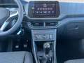 Volkswagen T-Cross 4Me TSI Blanc - thumbnail 12