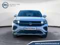 Volkswagen T-Cross 4Me TSI Weiß - thumbnail 8