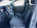 Volkswagen T-Cross 4Me TSI Blanc - thumbnail 10