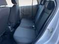 Volkswagen T-Cross 4Me TSI Weiß - thumbnail 23