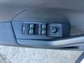 Volkswagen T-Cross 4Me TSI Weiß - thumbnail 11