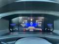 Volkswagen T-Cross 4Me TSI Weiß - thumbnail 22