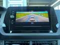 Volkswagen T-Cross 4Me TSI Weiß - thumbnail 16