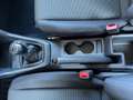 Volkswagen T-Cross 4Me TSI Weiß - thumbnail 18