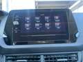 Volkswagen T-Cross 4Me TSI Blanc - thumbnail 13