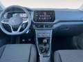 Volkswagen T-Cross 4Me TSI Weiß - thumbnail 17