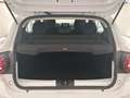 Dacia Sandero Sandero TCe 90 Easy-R Confort - thumbnail 1