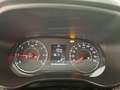 Dacia Sandero Sandero TCe 90 Easy-R Confort - thumbnail 6