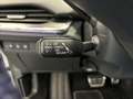Skoda Enyaq iV 60 180pk Sportline · Camera · Keyless · Apple/A Zilver - thumbnail 10