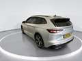 Skoda Enyaq iV 60 180pk Sportline · Camera · Keyless · Apple/A Zilver - thumbnail 2